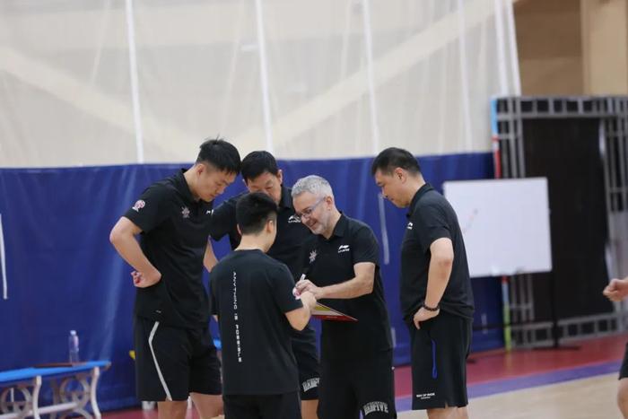 为什么智能预警能帮助篮球教练更好地指导球员_0